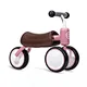 balance bike for children