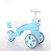 children balance bike