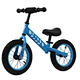 balance bike for children