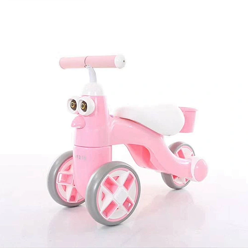 children balance bike