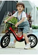 balance bike for children
