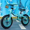 children balance bike