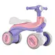balance car wheels