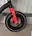 children balance bike