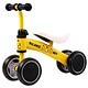 bike balance