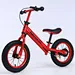 balance bike kids 2 5