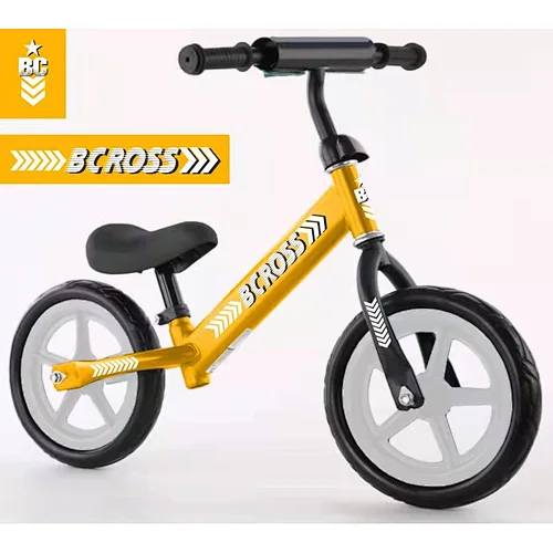 children balance bike