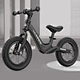 bike balance