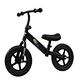children balance bike