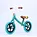 12 inch children bike
