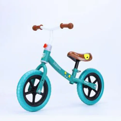 12 inch children bike