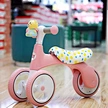 balance bike for children