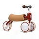 balance bike for children