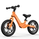 balance bike for children