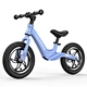 balance bike for children