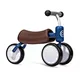 balance bike for children