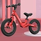 bike balance