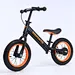 balance bike kids 2 5