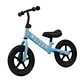 children balance bike