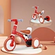 bike balance