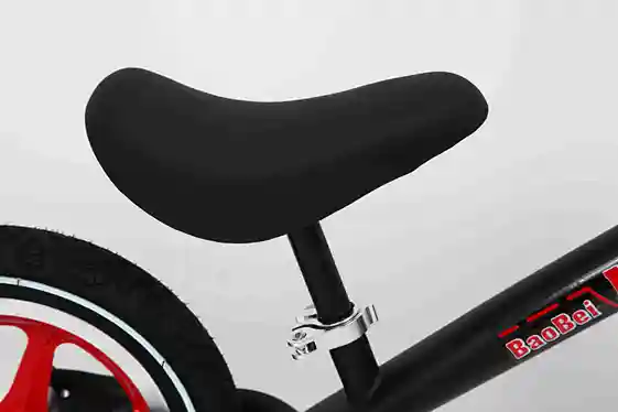 balance bike for children