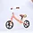 12 inch children bike