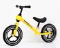 balance bike for children