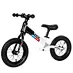bike balance
