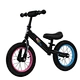 balance bike for children