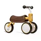 balance bike for children