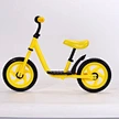 bike balance