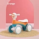 bike balance