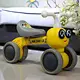 children balance bike