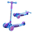 scooter children