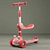 scooter children