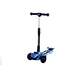 style scooter for children