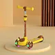 scooter scooter