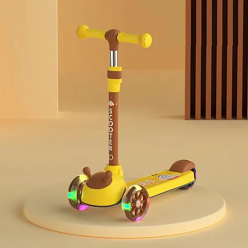 scooter scooter