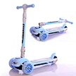 scooter children