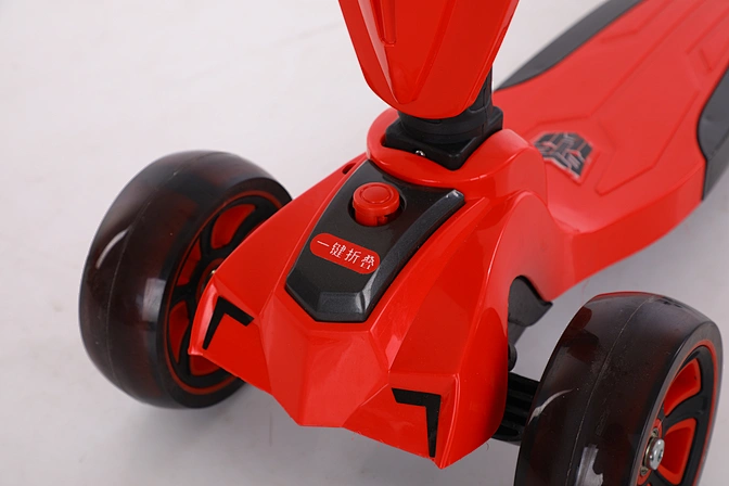 kick scooter foot scooter children scooter