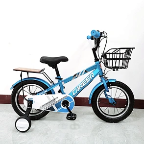 bike kids