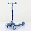 style scooter for children