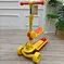 children scooter