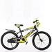 kids fitness bike kids
