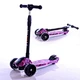 scooter children