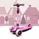 style scooter for children