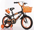 kids bicycle kids bike