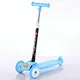 style scooter for children