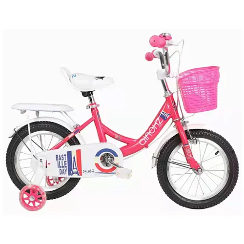chopper bike bicycle children bicycle