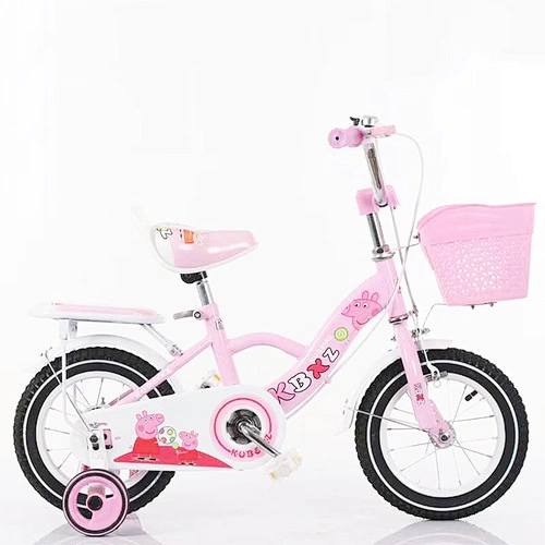 bike kids
